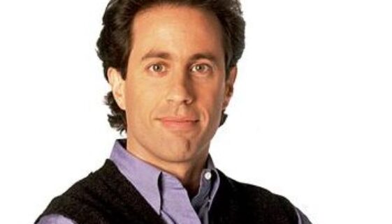 Jerry_Seinfeld