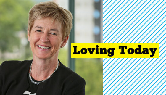 Loving-Today-Jan9