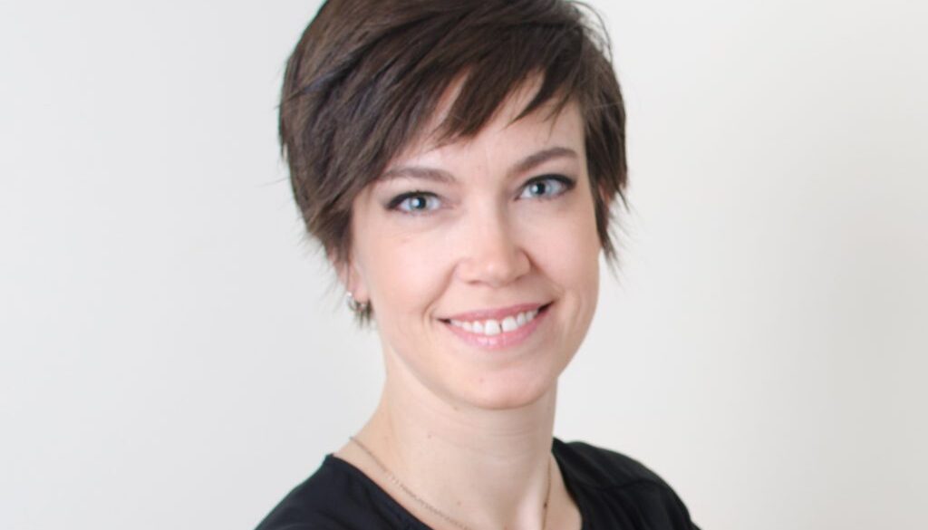 MarieChamberland (1)