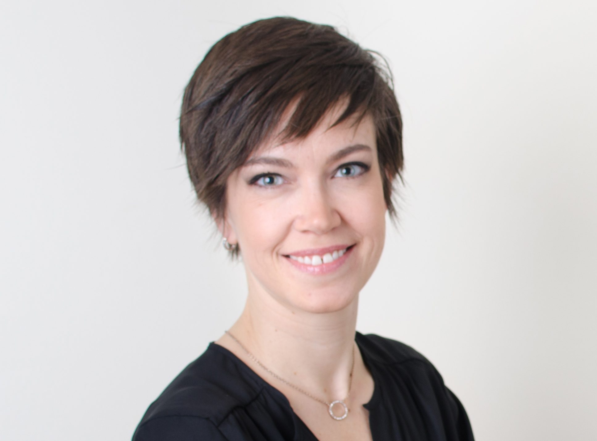 New Chair of CÉNB Appointed - Huddle.Today