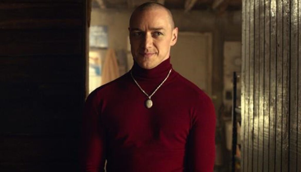 NYET758-113_2017_044533