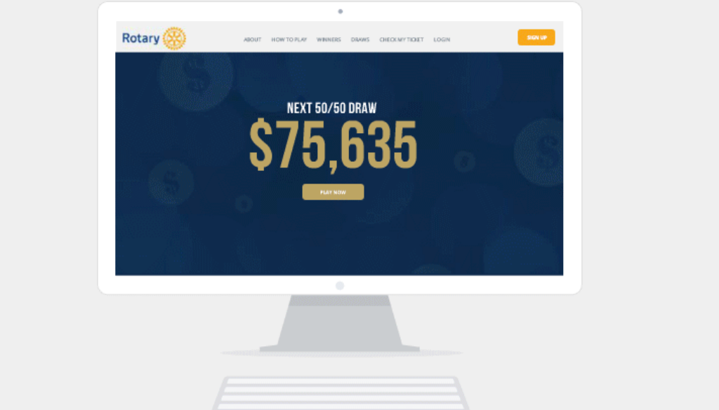 Screen Shot 2017-01-23 at 9.00.32 AM