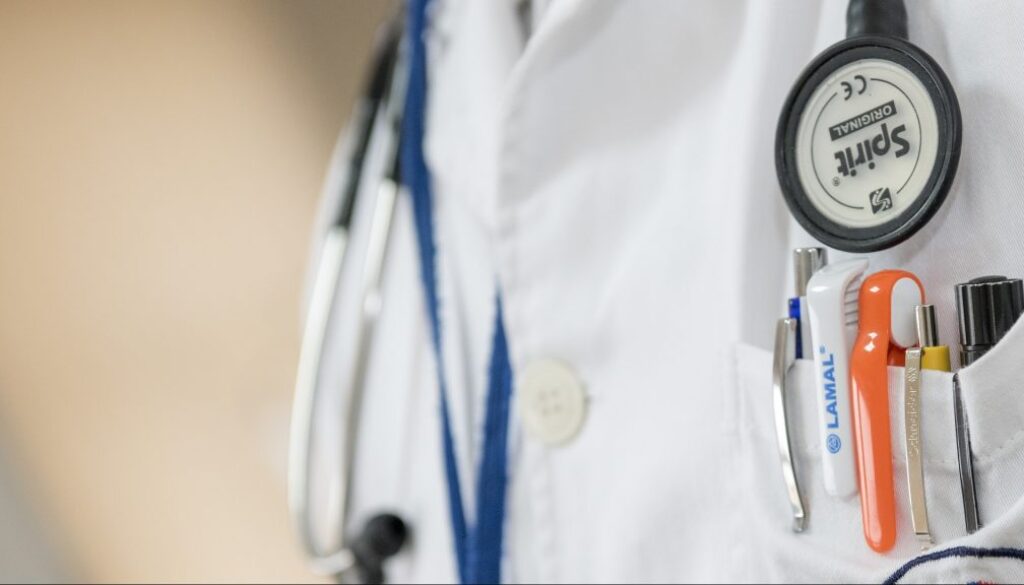 doctor health care medicine