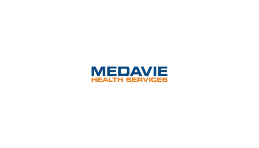Medavie Health Services