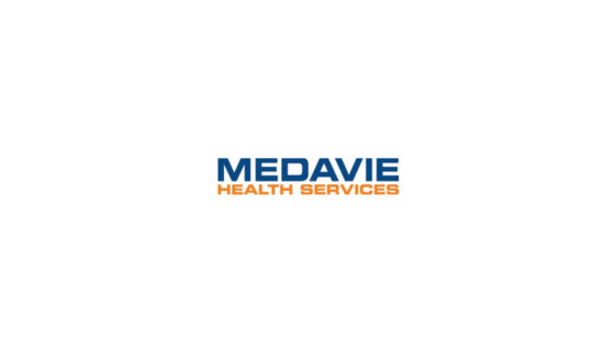Medavie Health Services
