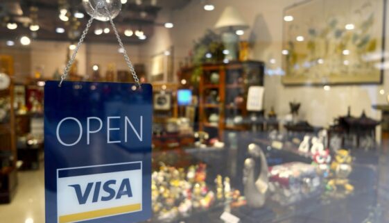 open-sign