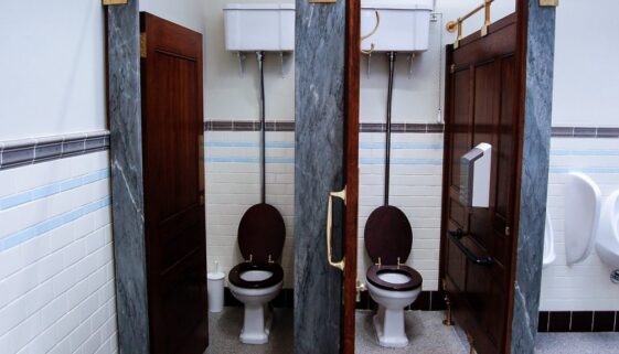toilet-1312993_1280