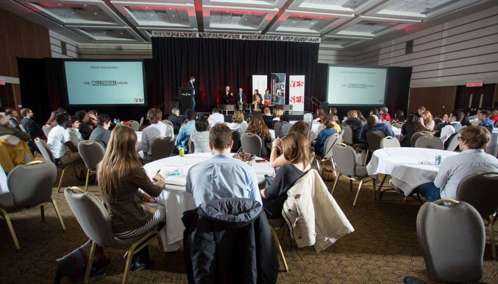 12719498_722864361149709_8478734041217879061_o