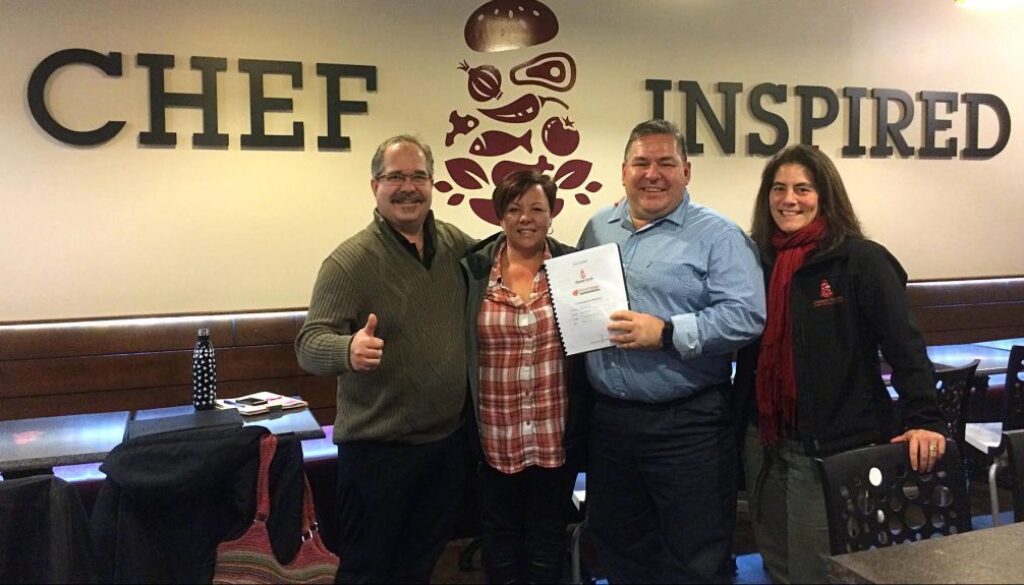 16422455_1225313820884083_9155602590572535675_o