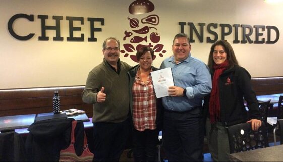 16422455_1225313820884083_9155602590572535675_o