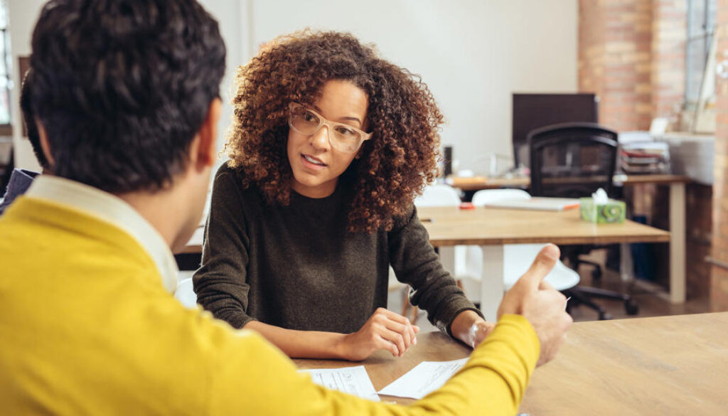 3068468-poster-p-1-3-of-the-toughest-interview-questions-and-how-to-answer-them