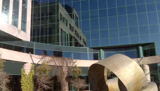 4166734759_0981c43845_o