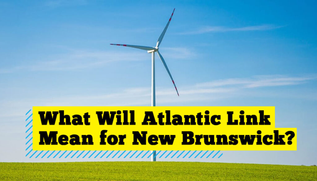 Atlantic-Link