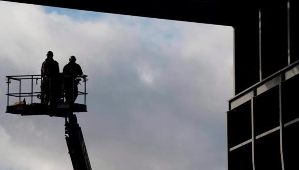 jobs employment job unemployment