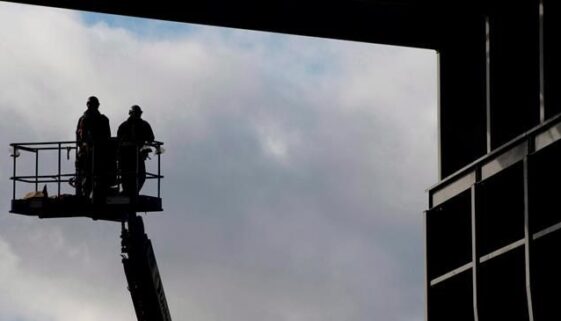 jobs employment job unemployment