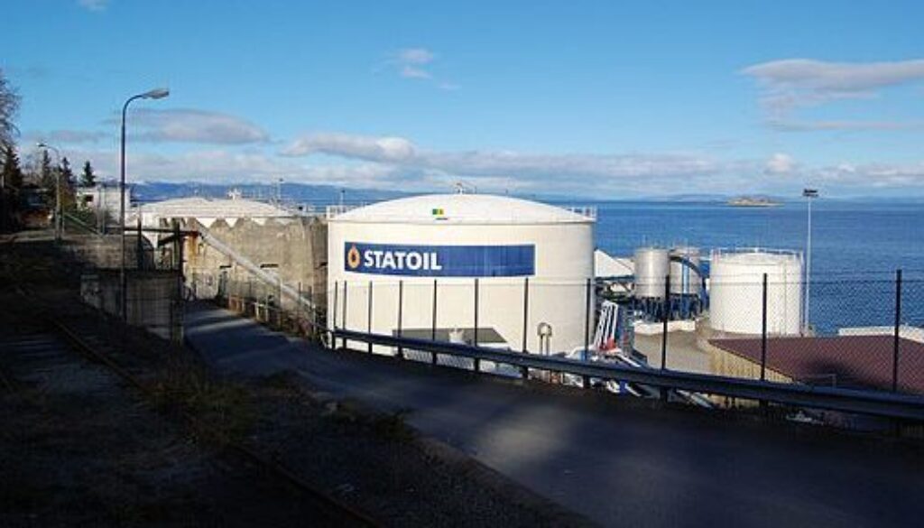 Fagrvika_Statoil_Trondheim_2009_2