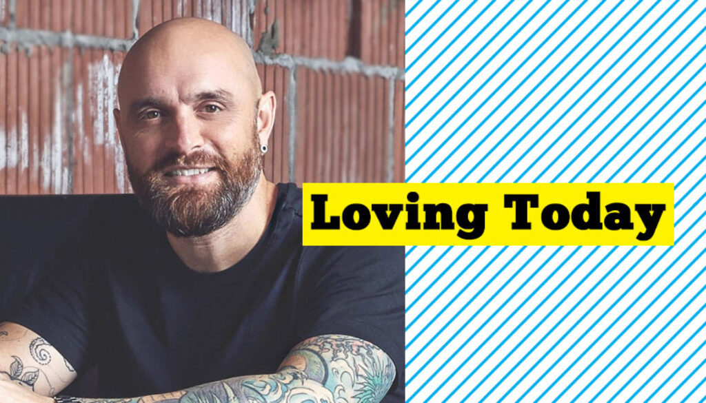 Loving-Today-Shaun-King