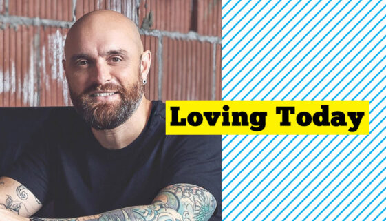 Loving-Today-Shaun-King