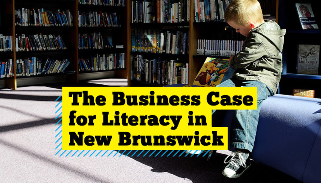 NB-literacy