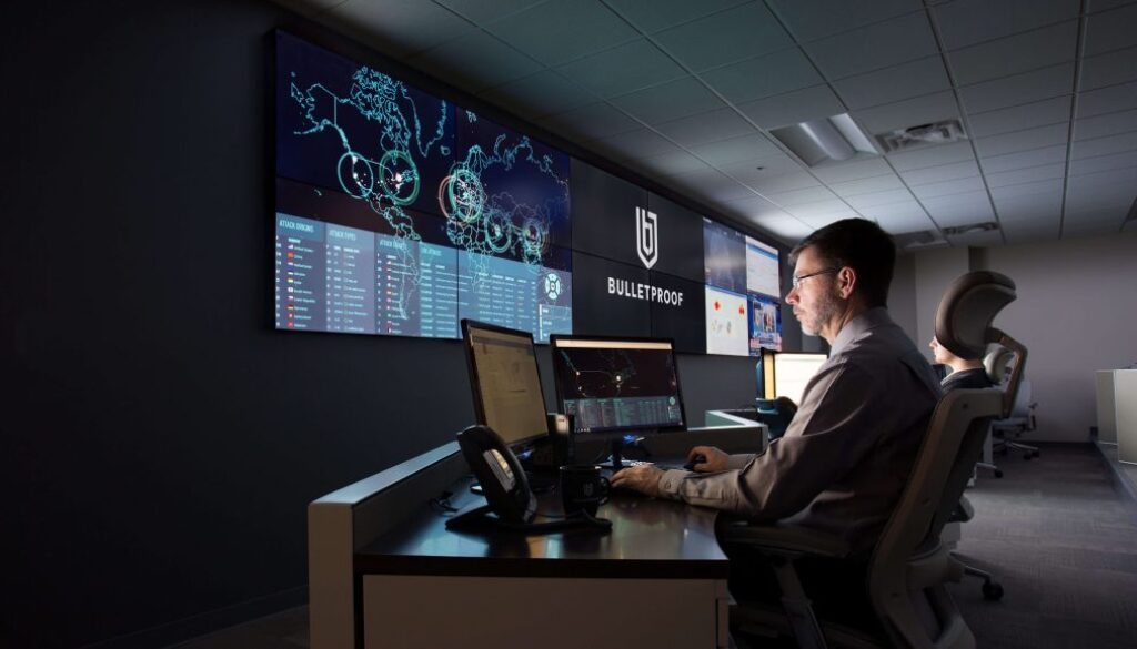 bulletproof-SOC-large-tiny