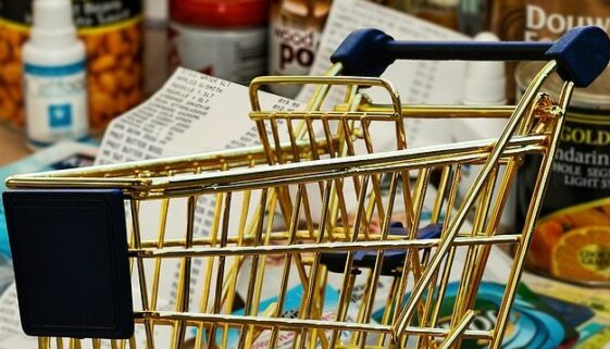 shopping-1165618_640, groceries, food