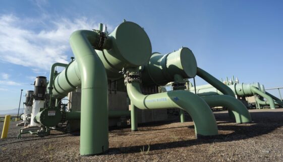 11440441593_956f0793b3_k