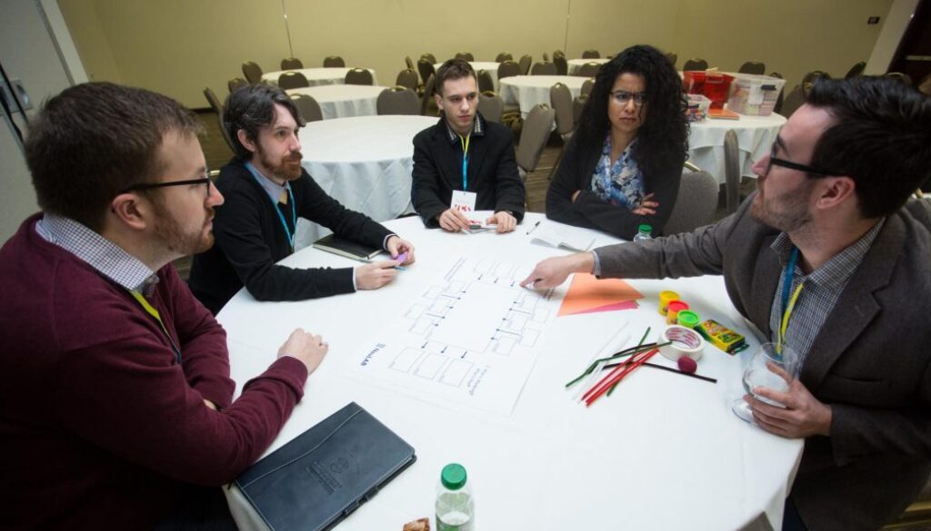 12916090_722864671149678_5786907852391845780_o