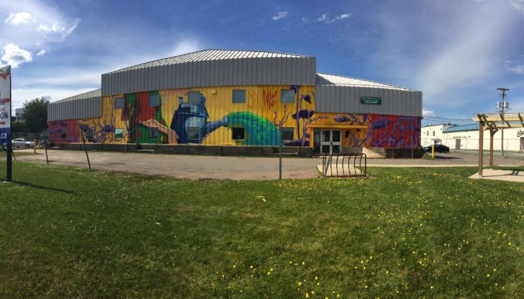 13569026_1050063708403444_1920447730021254399_o