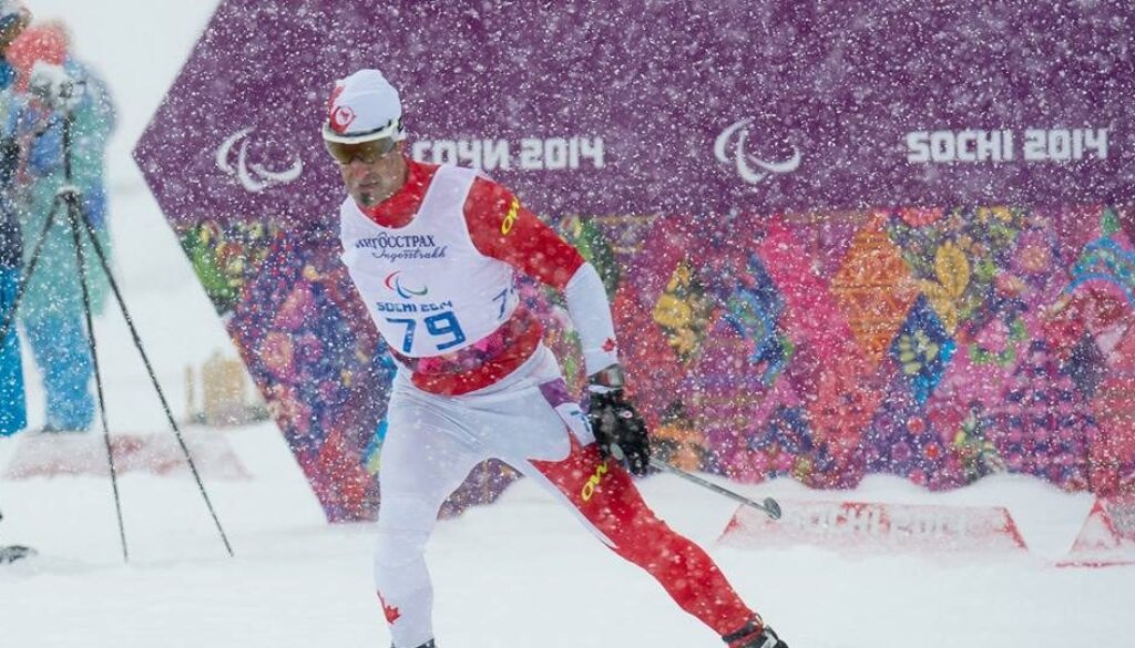 14192727_1266514110039636_1819996439535363868_n