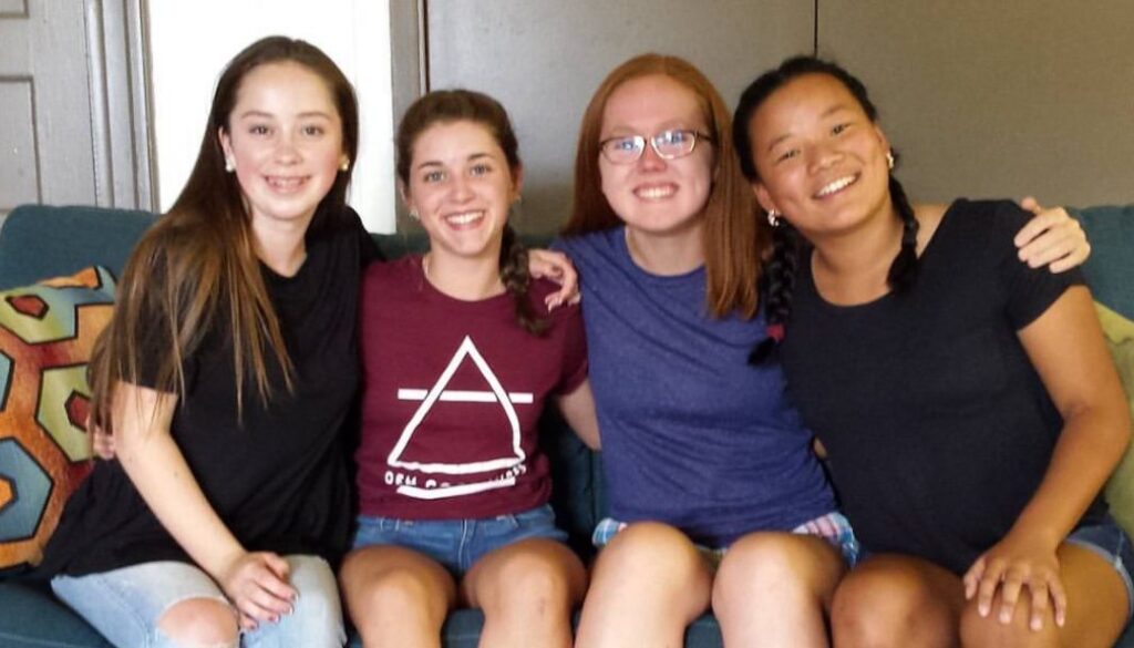 15975222_10212288167498362_4347000237428220401_o