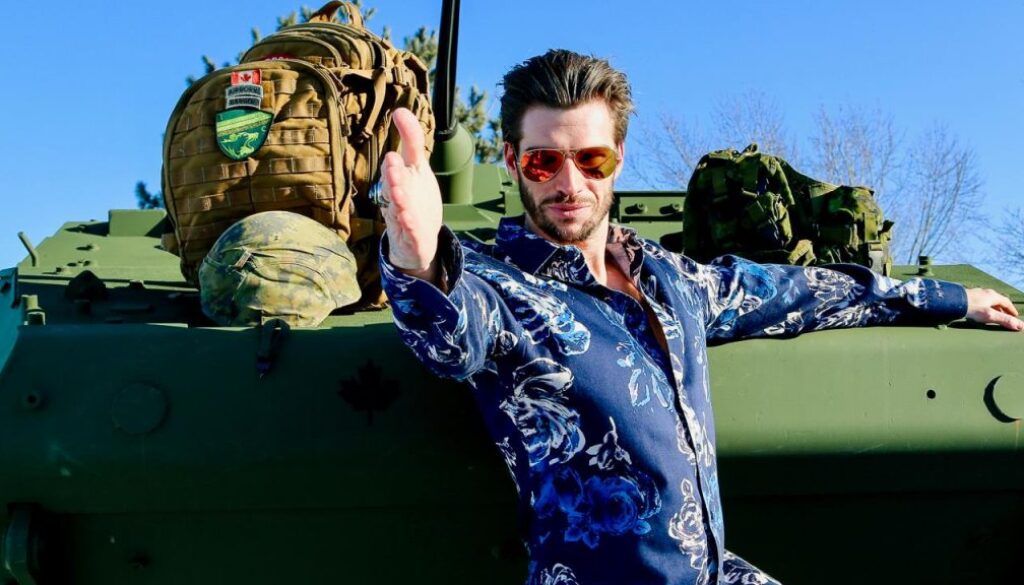 17311451_10101422669143310_977182026_o