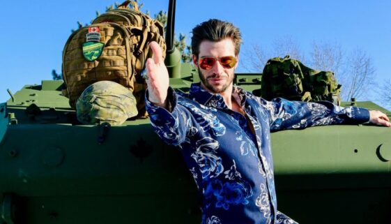 17311451_10101422669143310_977182026_o