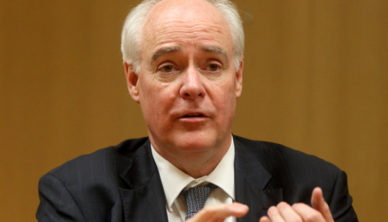 17498899_1279925512090612_445915823827260338_n