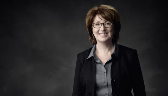 2015-08-26 ABTC Portraits62400