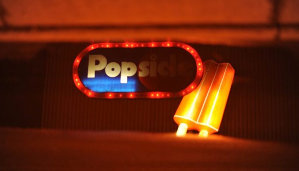 8648224154_ecf4a3c960_z