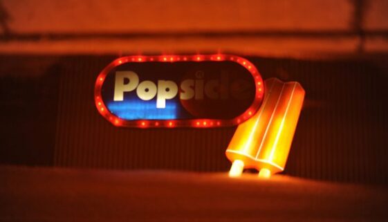 8648224154_ecf4a3c960_z