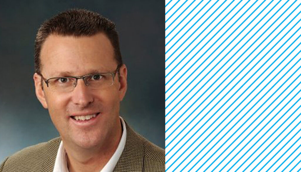 Chris-weir-why-sales