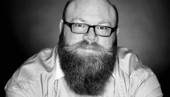 shawn smith