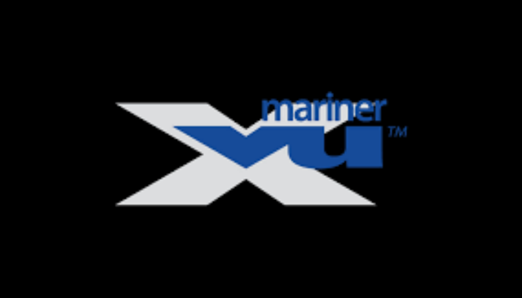 Mariner_xvu