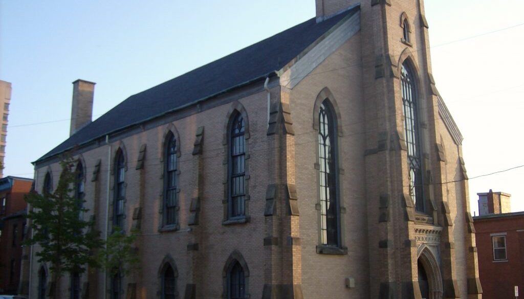 Rockwood_park_loyalist_house_051