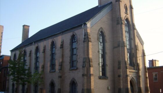 Rockwood_park_loyalist_house_051