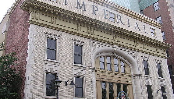 Saint_John,_New_Brunswick_Imperial_Theatre, Imperial Theatre