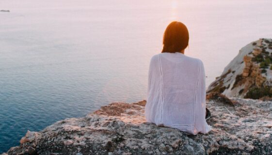 relax, outdoors, self-care,