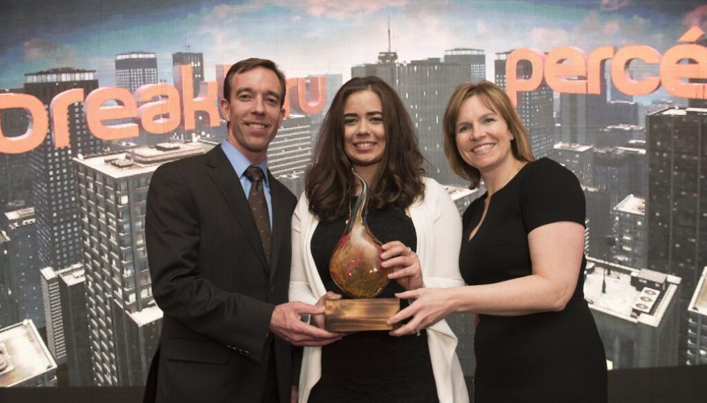 Photo by: Stephen MacGillivray Photography & Videowww.atwphoto.com