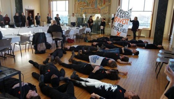 16387317_798776386927462_4408308159897911679_n