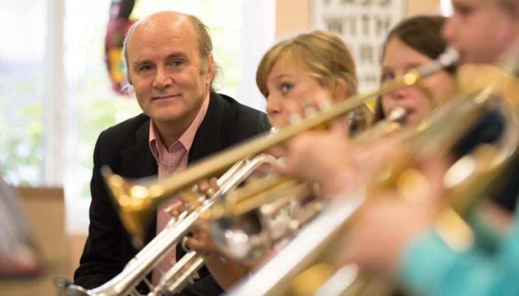 KenMacLeodSistemaFacesNB©KeithMinchin-207-2