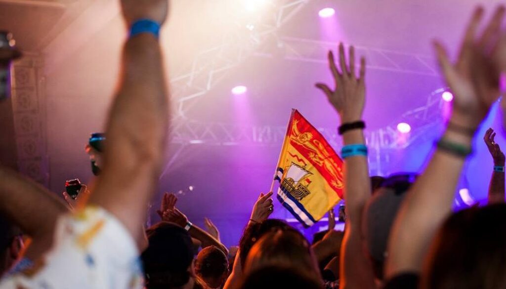 PhotoCreditDanCulberson