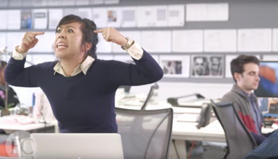 Screen Shot 2017-04-06 at 2.28.06 PM