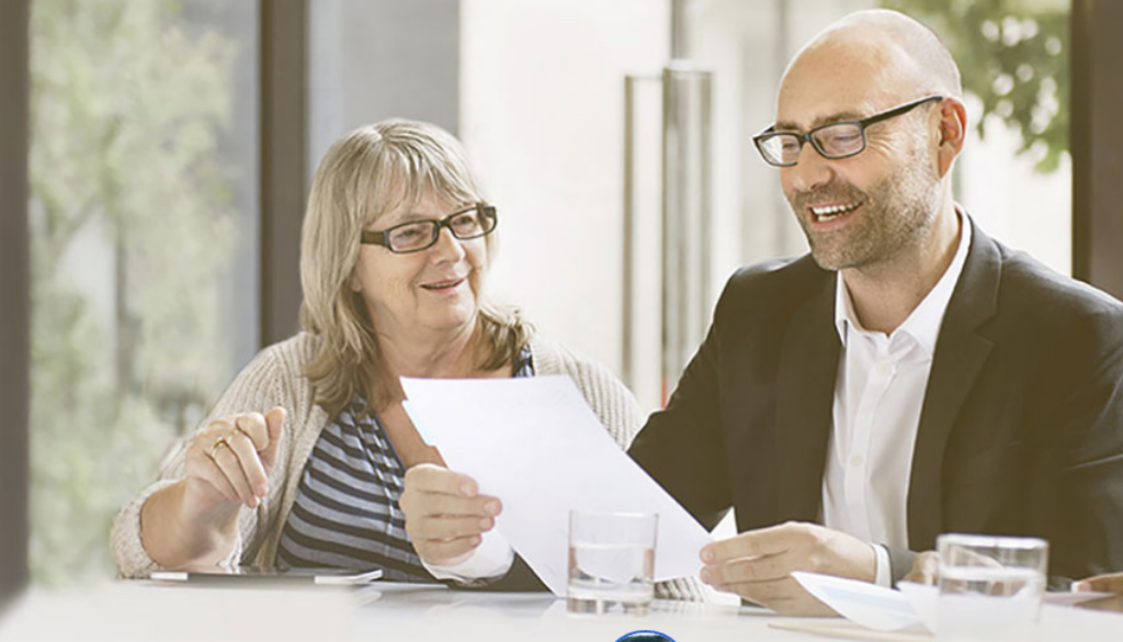 Screen Shot 2017-04-24 at 2.00.53 PM