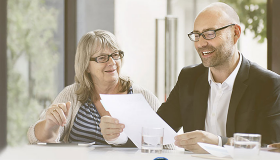 Screen Shot 2017-04-24 at 2.00.53 PM